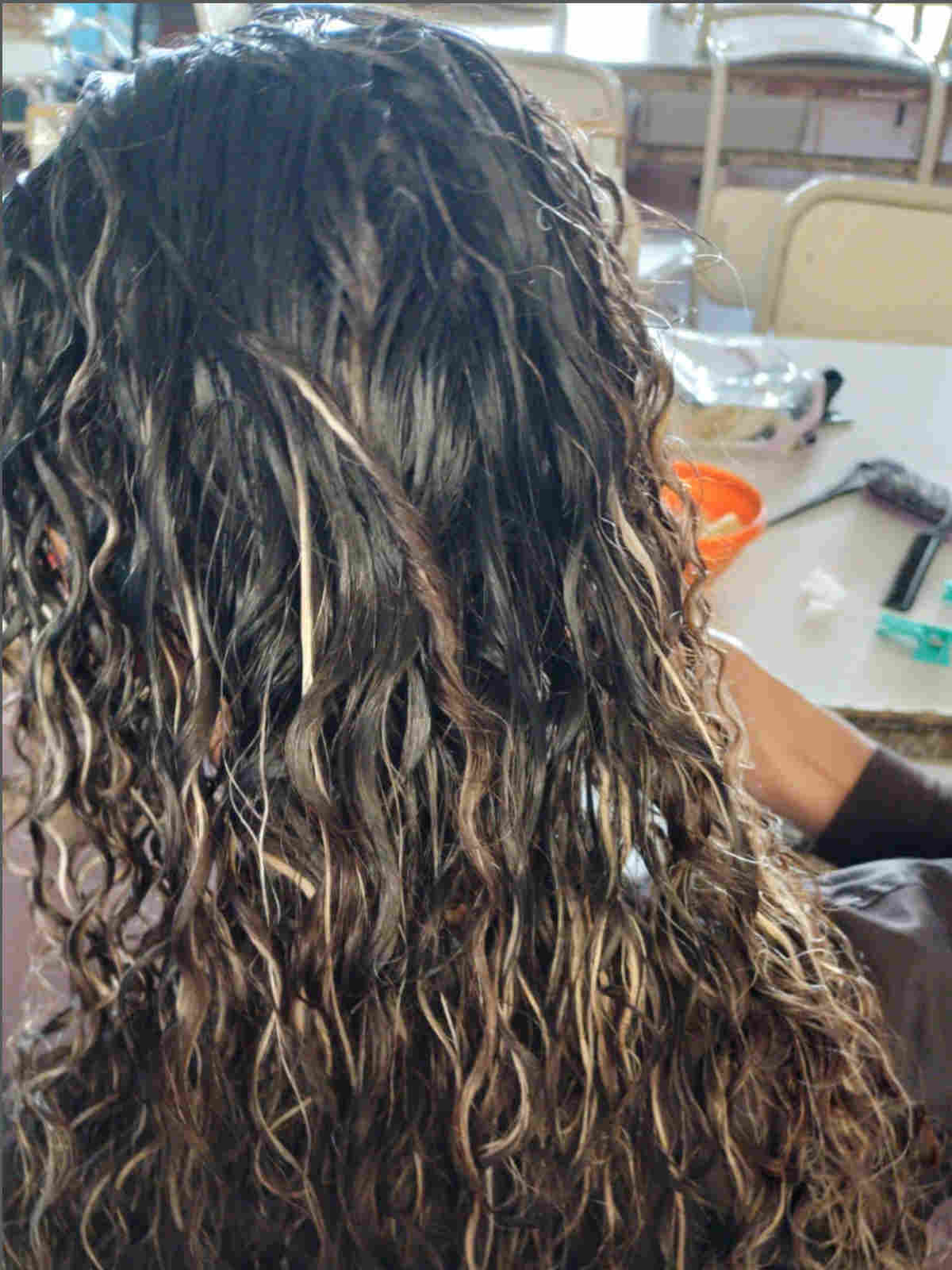 permanente